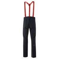 Alpine Mission Pants