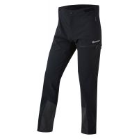 Alpine Mission Pants