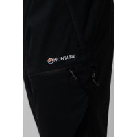 Alpine Mission Pants