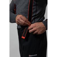 Alpine Mission Pants