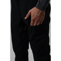 Alpine Mission Pants