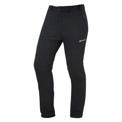 Nohavice Mode Mission Pants