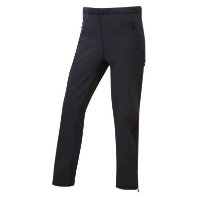 Women Ineo Mission Pants