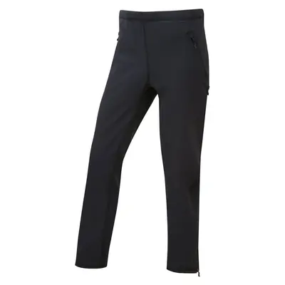 Dmske nohavice Ineo Mission Pants Women's