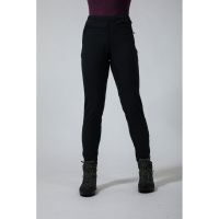 Women Ineo Mission Pants