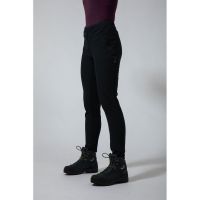 Women Ineo Mission Pants