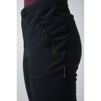 Women Ineo Mission Pants