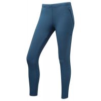 Women Ineo Pro Pants