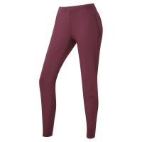 Women Ineo Pro Pants