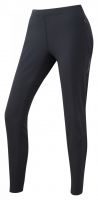 Women Ineo Pro Pants