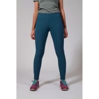 Women Ineo Pro Pants