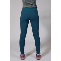 Women Ineo Pro Pants