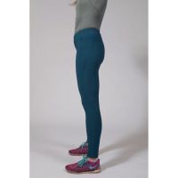 Women Ineo Pro Pants