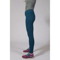 Women Ineo Pro Pants