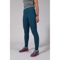 Women Ineo Pro Pants