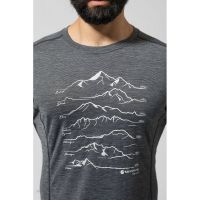 Primino 140 g 7 Summits Long Sleeve