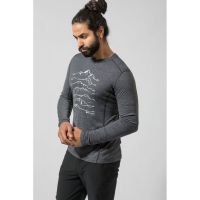 Primino 140 g 7 Summits Long Sleeve