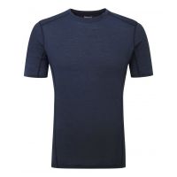 Primino 140 g T-Shirt Man