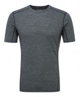 Primino 140 g T-Shirt Man