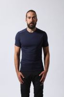 Primino 140 g T-Shirt Man