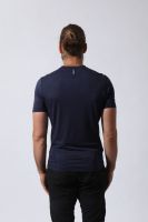 Primino 140 g T-Shirt Man