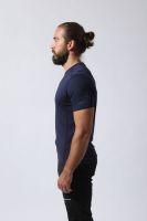 Primino 140 g T-Shirt Man