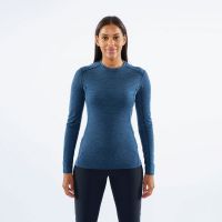 Women Primino 140 g Long Sleeve