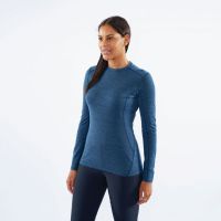 Women Primino 140 g Long Sleeve