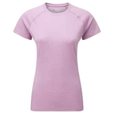 Women's Dart T-Shirt