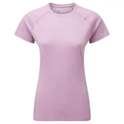 Dmske triko Dart T-Shirt Women's