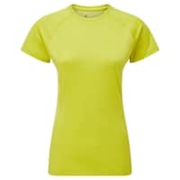 Women's Dart T-Shirt