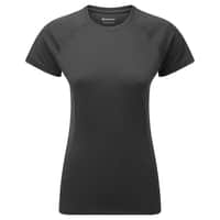 Women's Dart T-Shirt