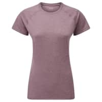 Women's Dart T-Shirt