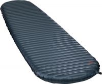 NeoAir UberLite - Regular