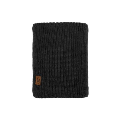 Neckwarmer Buff Knitted Polar Fleece Rutger