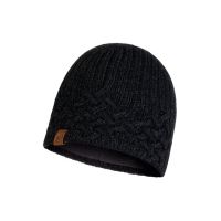 Knitted Polar Hat Buff New Helle