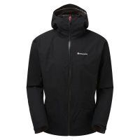 Pac Plus Jacket