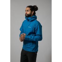 Pac Plus Jacket