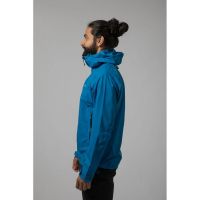 Pac Plus Jacket