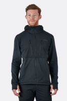 Megaflux Jacket