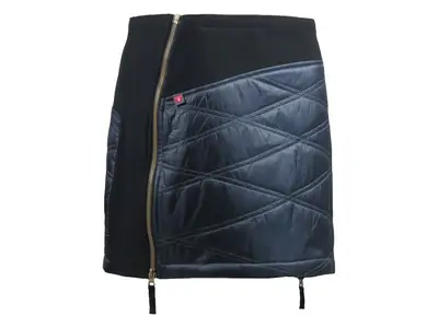 Zateplen suka Karolin Primaloft