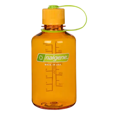 Faa Narrow Mouth Sustain - 500 ml