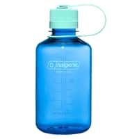 Narrow Mouth Sustain - 500 ml