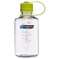 Narrow Mouth Sustain - 500 ml