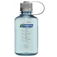 Narrow Mouth Sustain - 500 ml