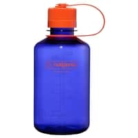 Narrow Mouth Sustain - 500 ml