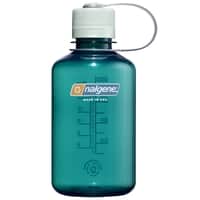 Narrow Mouth Sustain - 500 ml