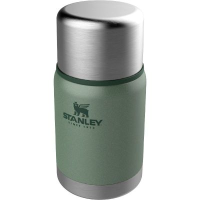 Adventure Series jídelní 700 ml