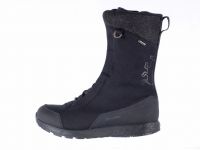 Fern W Michelin Wic GTX