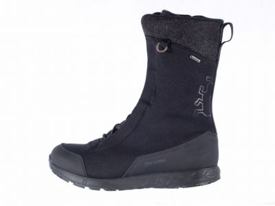Fern W Michelin Wic GTX